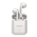 Fones de ouvido Sony J18 TWS