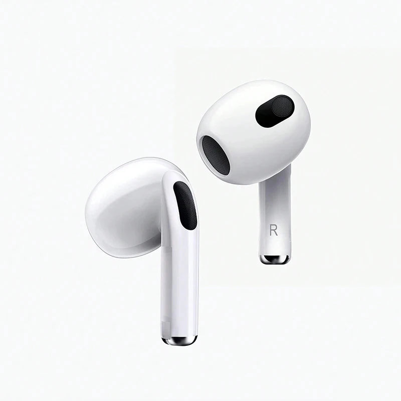 Fones de ouvido Sony A6 Pro originais