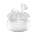 Fones de ouvido Haylou HQ5