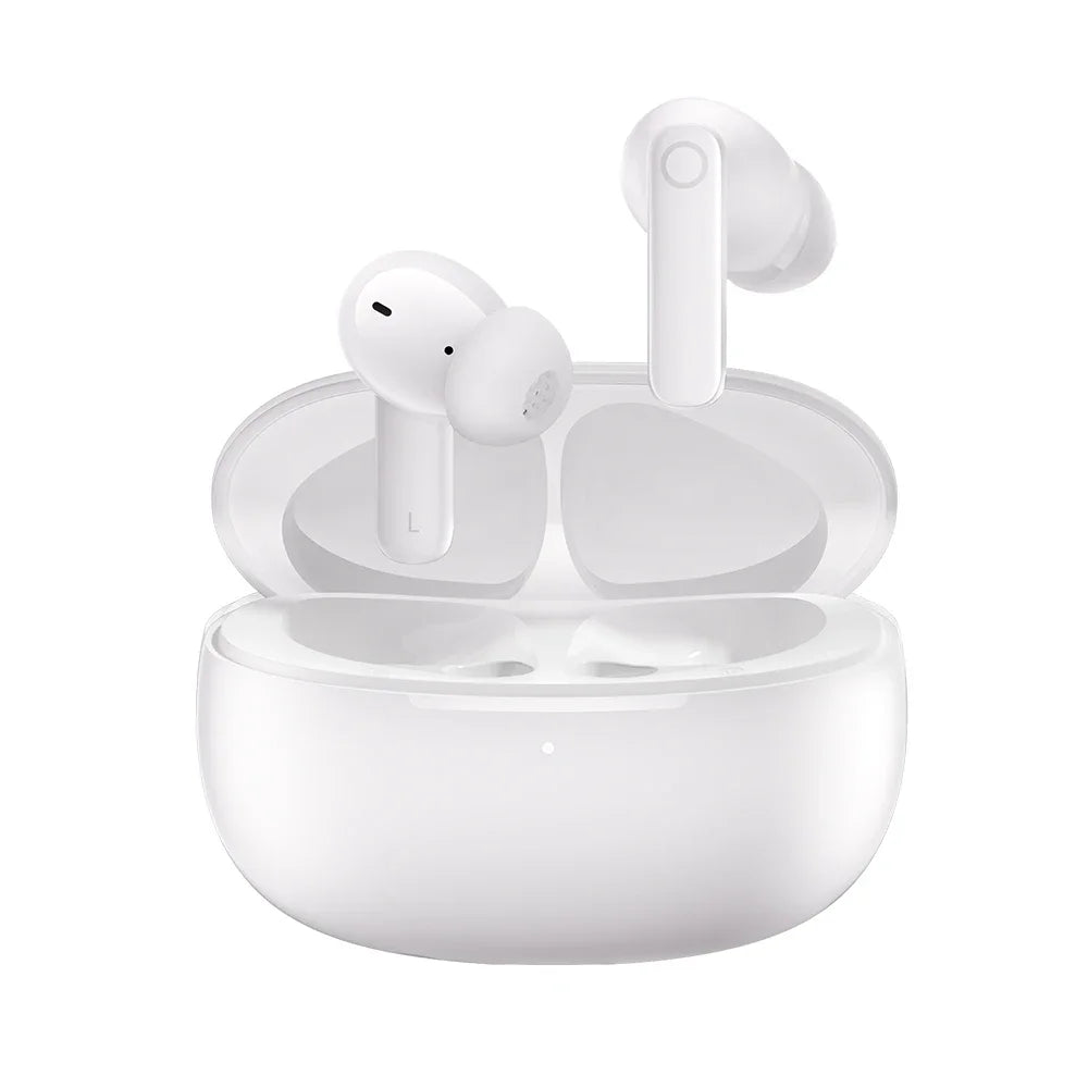 Fones de ouvido Haylou HQ5