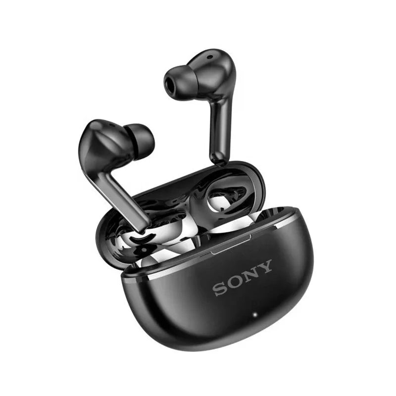 Fone de ouvido original Sony Air7