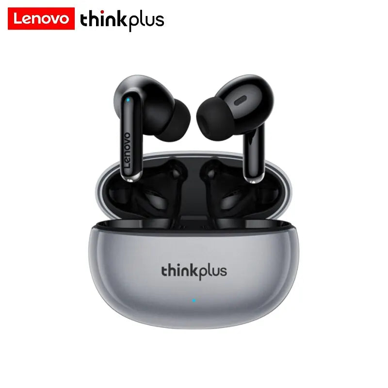 Fones de ouvido Bluetooth Lenovo XT88