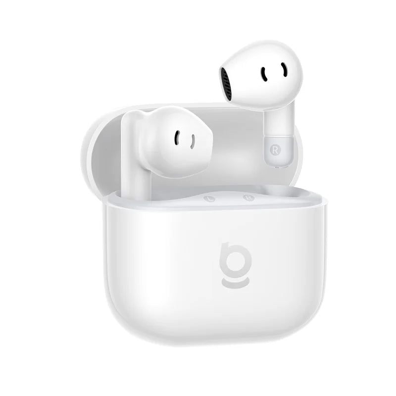Fones de ouvido Baseus  BS2 Lite