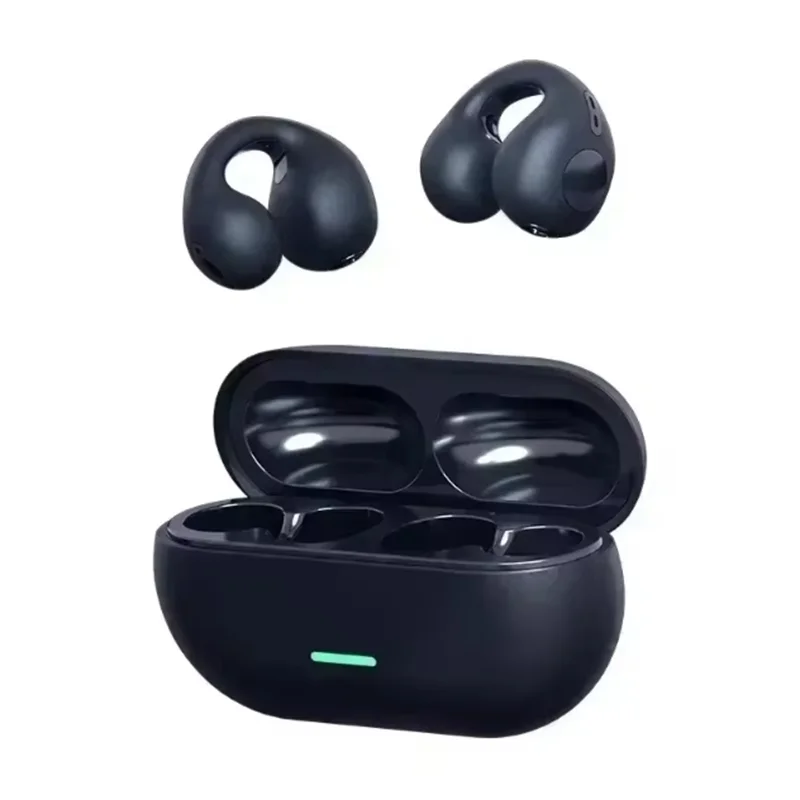 Fones de ouvido  TWS T75