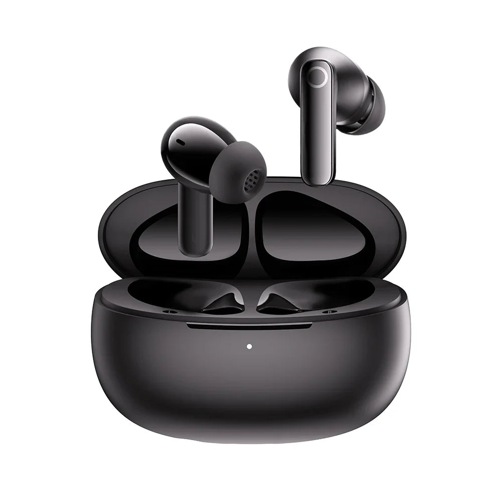 Fones de ouvido Haylou HQ5