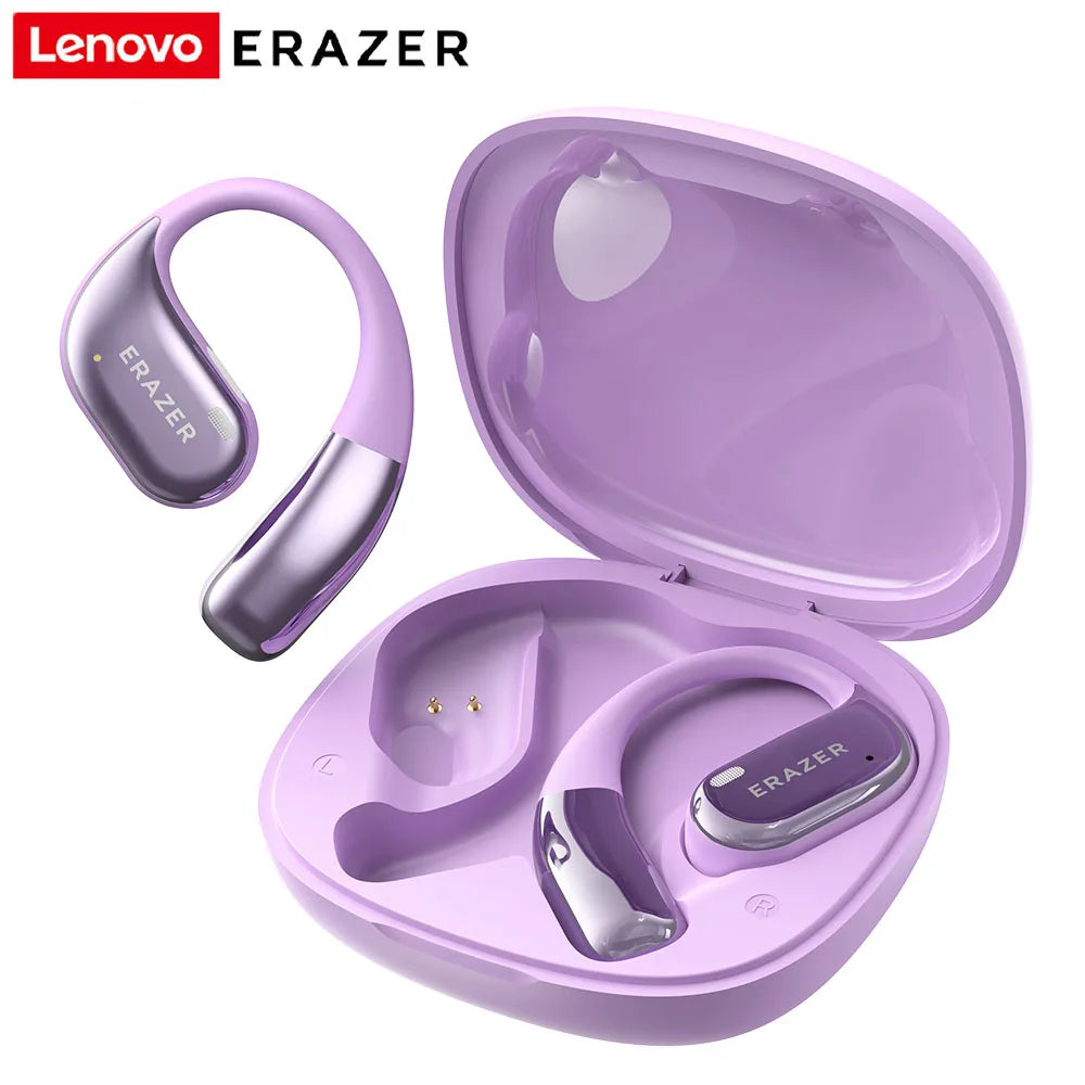 Fones de ouvido  Erazer X11