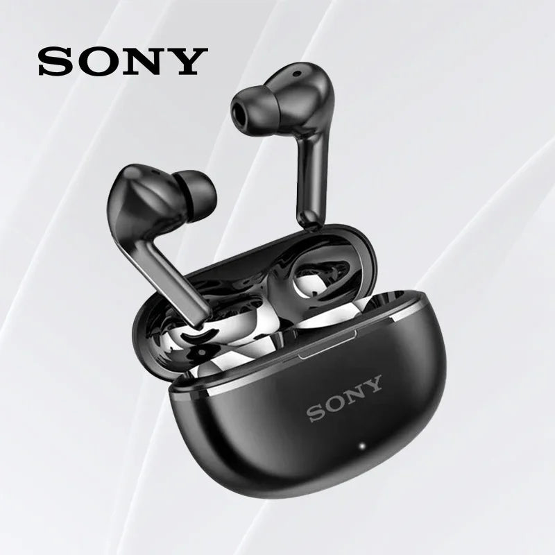 Fone de ouvido original Sony Air7