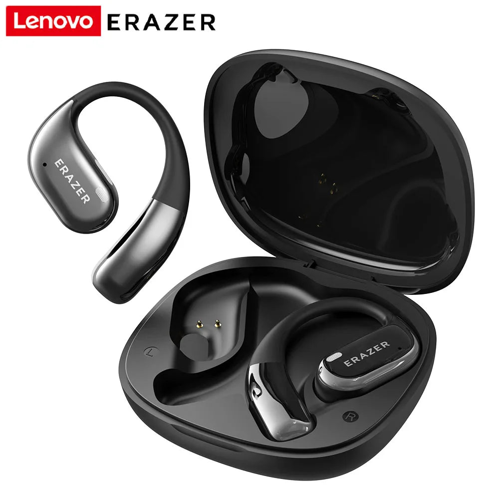Fones de ouvido  Erazer X11