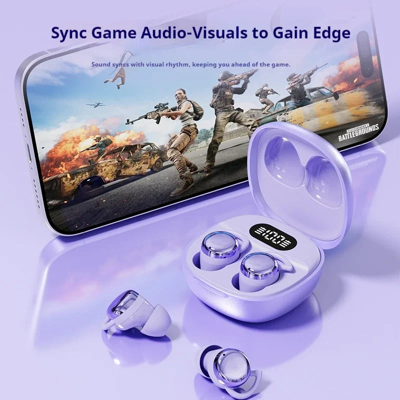 Fones originais Sony X62