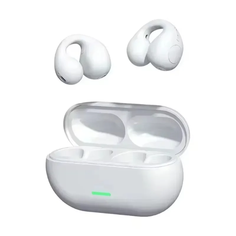Fones de ouvido  TWS T75