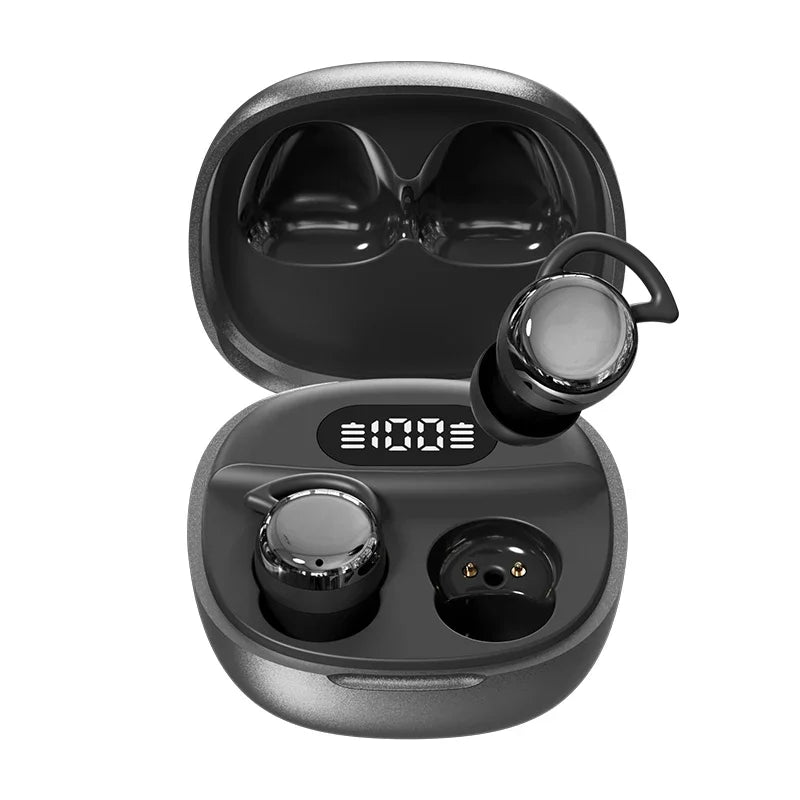 Fones originais Sony X62