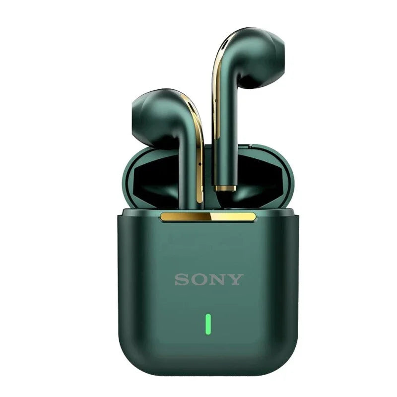 Fones de ouvido Sony J18 TWS