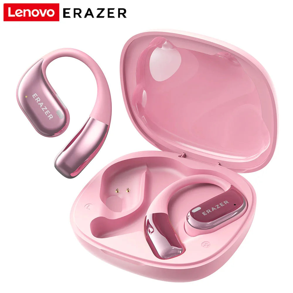 Fones de ouvido  Erazer X11