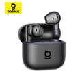Fones de ouvido Baseus  BS2 Lite