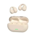 Fones de ouvido  TWS T75