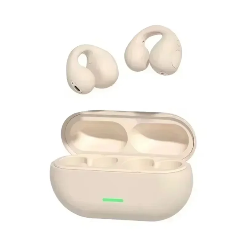 Fones de ouvido  TWS T75