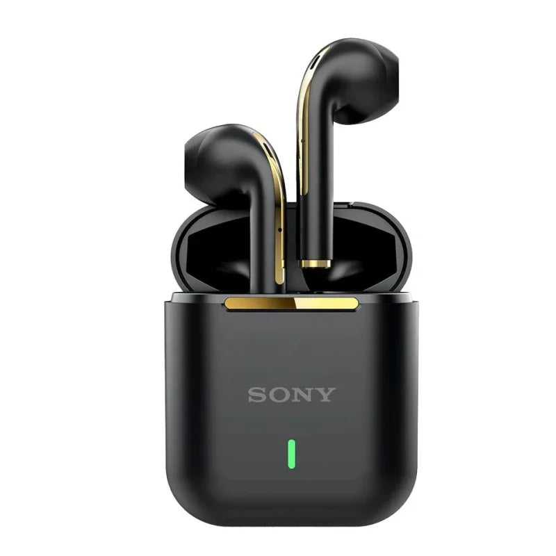 Fones de ouvido Sony J18 TWS