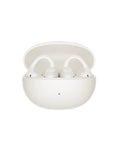 Fones de ouvido Baseus BC1