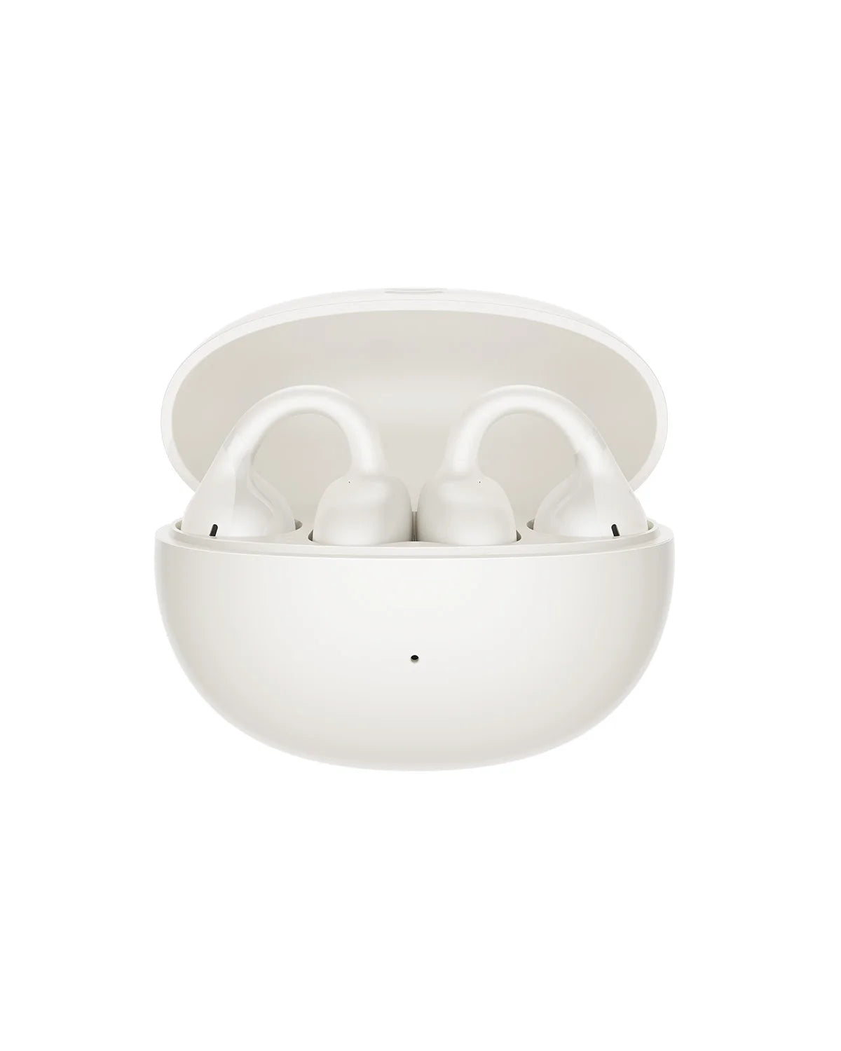Fones de ouvido Baseus BC1