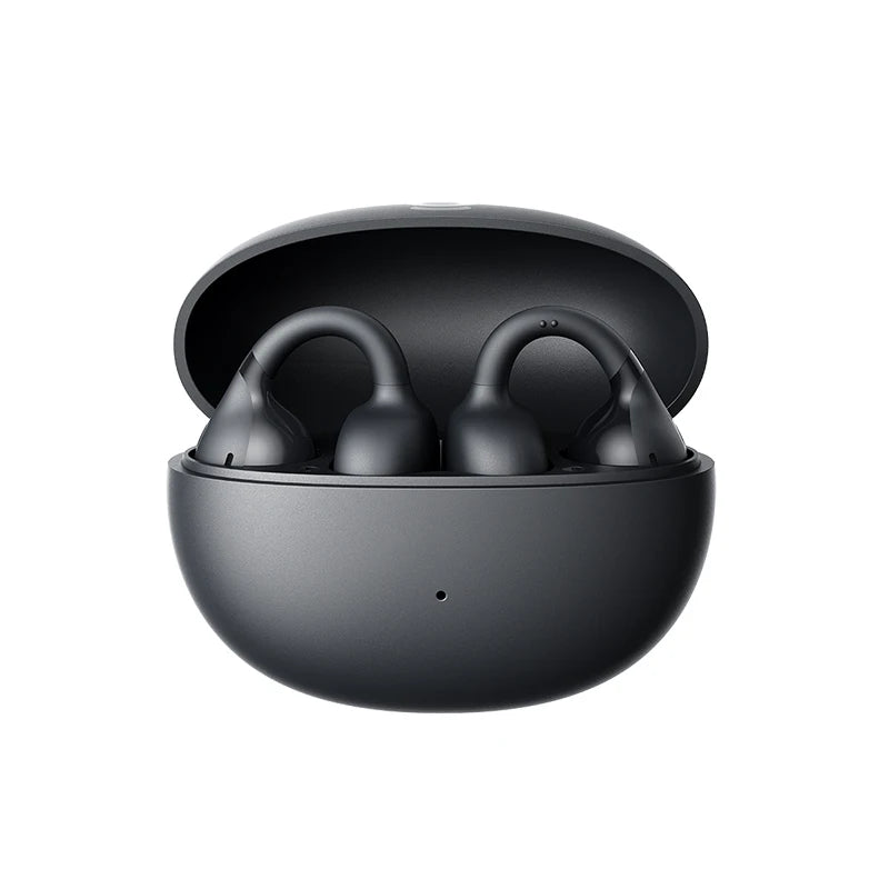 Fones de ouvido Baseus BC1