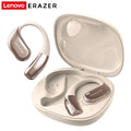 Fones de ouvido  Erazer X11