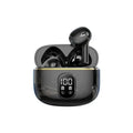 Fone de ouvido Sony X87
