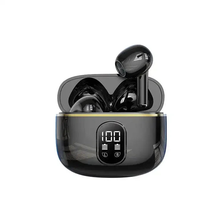 Fone de ouvido Sony X87